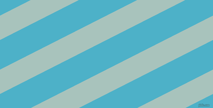27 degree angle lines stripes, 70 pixel line width, 85 pixel line spacing, Opal and Viking stripes and lines seamless tileable