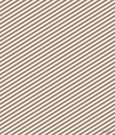 32 degree angle lines stripes, 6 pixel line width, 6 pixel line spacing, Opium and Early Dawn stripes and lines seamless tileable
