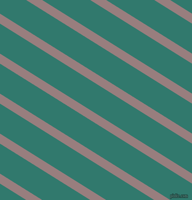 148 degree angle lines stripes, 17 pixel line width, 51 pixel line spacing, Opium and Genoa stripes and lines seamless tileable