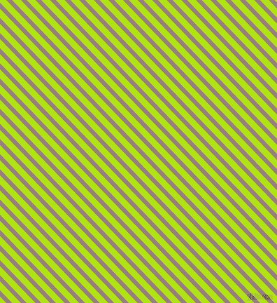134 degree angle lines stripes, 6 pixel line width, 9 pixel line spacing, Opium and Inch Worm stripes and lines seamless tileable