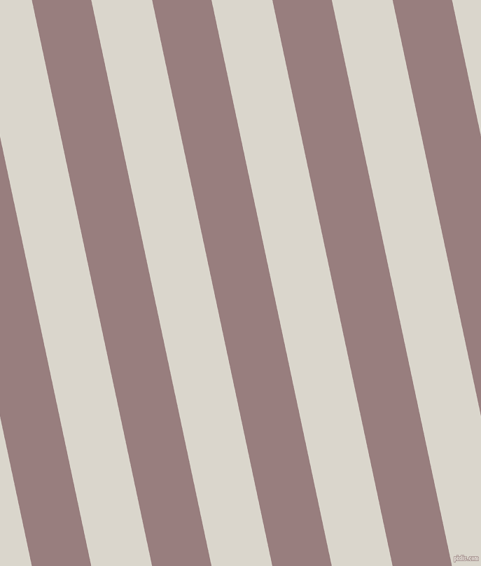 102 degree angle lines stripes, 83 pixel line width, 85 pixel line spacing, Opium and White Pointer stripes and lines seamless tileable