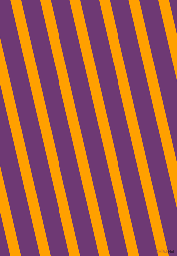 103 degree angle lines stripes, 21 pixel line width, 37 pixel line spacing, Orange Peel and Eminence stripes and lines seamless tileable