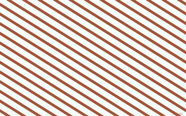 148 degree angle lines stripes, 9 pixel line width, 19 pixel line spacing, Orange Roughy and Mint Cream stripes and lines seamless tileable