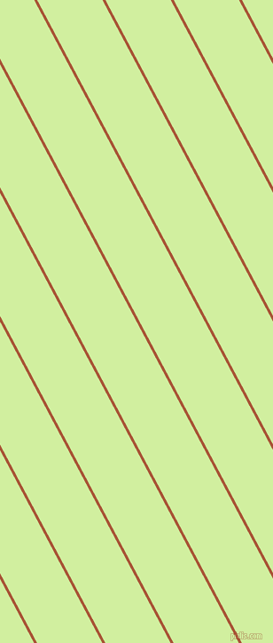 118 degree angle lines stripes, 3 pixel line width, 65 pixel line spacing, Orange Roughy and Reef stripes and lines seamless tileable