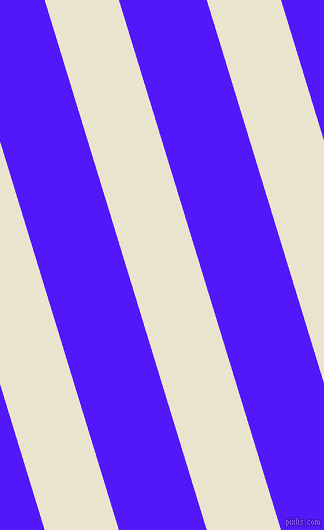 107 degree angle lines stripes, 71 pixel line width, 84 pixel line spacingOrange White and Han Purple stripes and lines seamless tileable