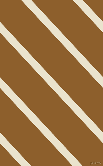 133 degree angle lines stripes, 25 pixel line width, 103 pixel line spacing, Orange White and Rusty Nail stripes and lines seamless tileable