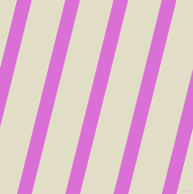 76 degree angle lines stripes, 47 pixel line width, 108 pixel line spacing, Orchid and Travertine stripes and lines seamless tileable