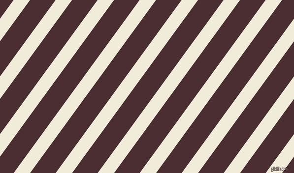 54 degree angle lines stripes, 27 pixel line width, 42 pixel line spacingOrchid White and Cab Sav stripes and lines seamless tileable