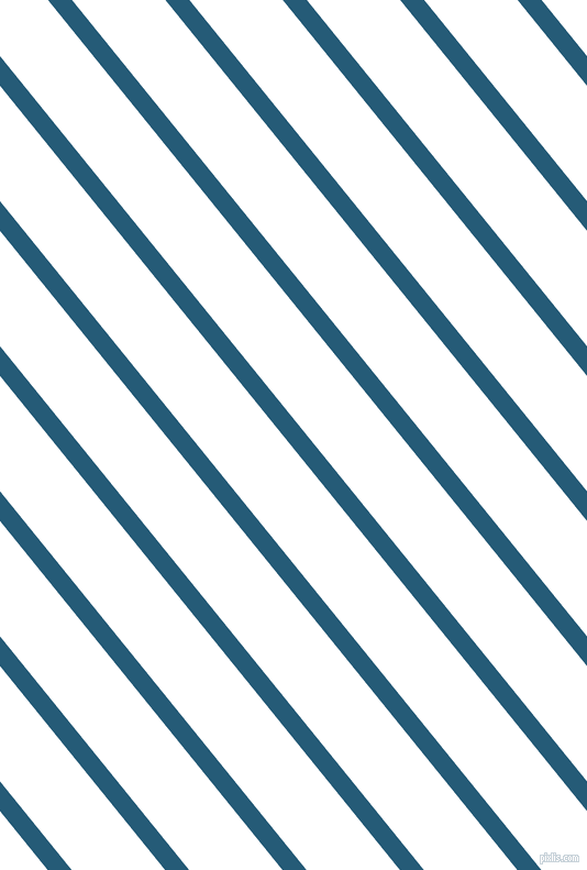 129 degree angle lines stripes, 17 pixel line width, 66 pixel line spacing, Orient and White stripes and lines seamless tileable