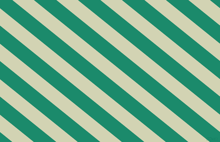 141 degree angle lines stripes, 43 pixel line width, 45 pixel line spacing, Orinoco and Elf Green stripes and lines seamless tileable