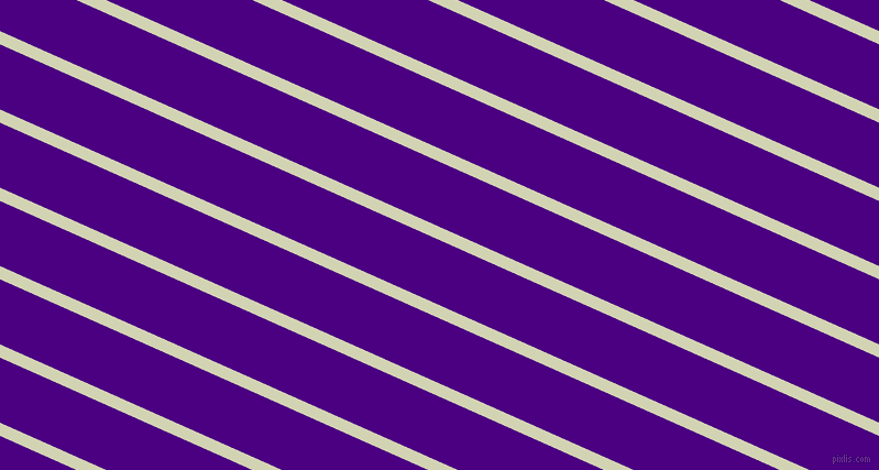 156 degree angle lines stripes, 11 pixel line width, 54 pixel line spacingOrinoco and Indigo stripes and lines seamless tileable