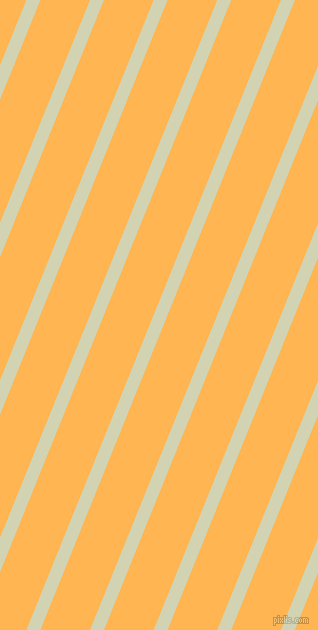68 degree angle lines stripes, 13 pixel line width, 46 pixel line spacingOrinoco and Koromiko stripes and lines seamless tileable