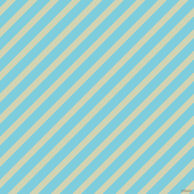 45 degree angle lines stripes, 21 pixel line width, 31 pixel line spacing, Orinoco and Spray stripes and lines seamless tileable