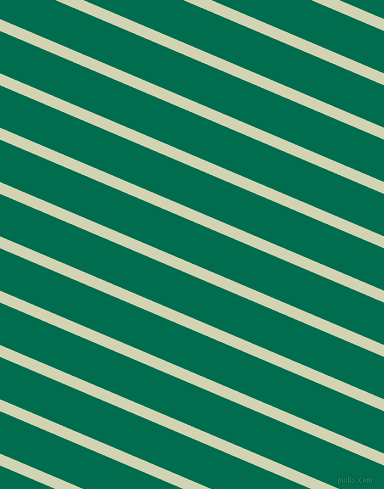157 degree angle lines stripes, 11 pixel line width, 39 pixel line spacingOrinoco and Watercourse stripes and lines seamless tileable
