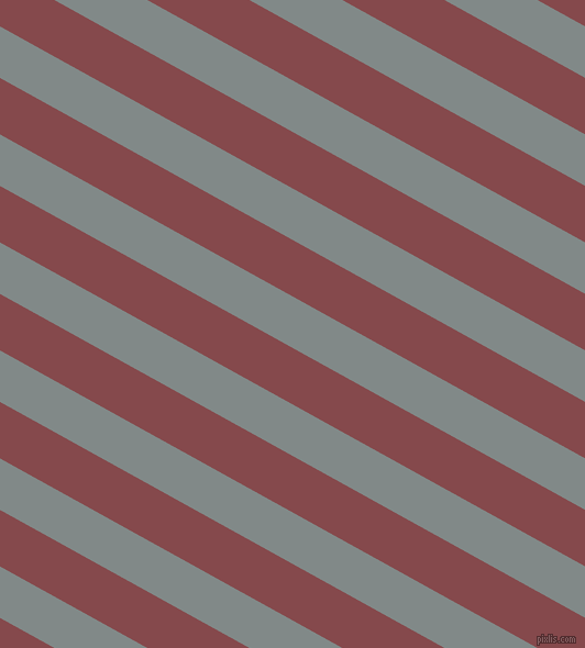 151 degree angle lines stripes, 41 pixel line width, 45 pixel line spacing, Oslo Grey and Solid Pink stripes and lines seamless tileable