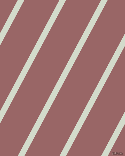 62 degree angle lines stripes, 20 pixel line width, 106 pixel line spacing, Ottoman and Copper Rose stripes and lines seamless tileable
