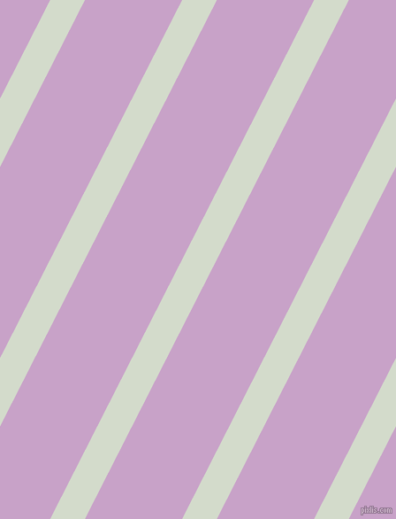 63 degree angle lines stripes, 35 pixel line width, 98 pixel line spacing, Ottoman and Lilac stripes and lines seamless tileable