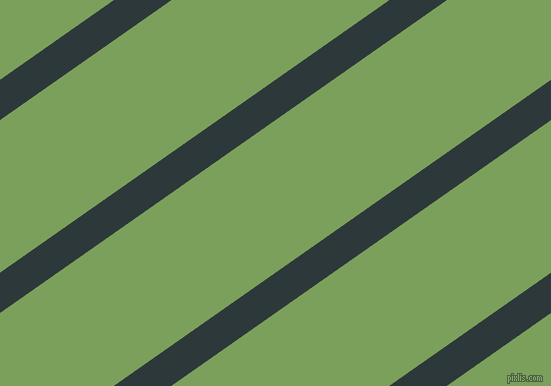 35 degree angle lines stripes, 33 pixel line width, 125 pixel line spacingOuter Space and Asparagus stripes and lines seamless tileable
