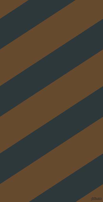 33 degree angle lines stripes, 86 pixel line width, 103 pixel line spacing, Outer Space and Dallas stripes and lines seamless tileable