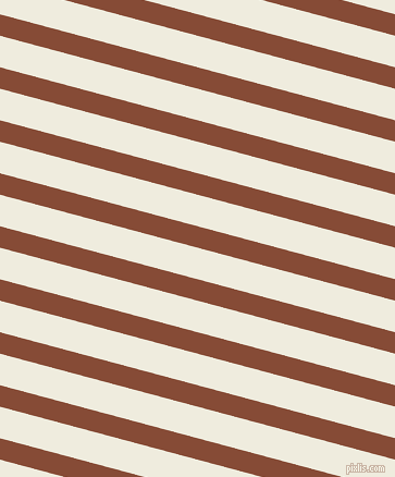 165 degree angle lines stripes, 19 pixel line width, 28 pixel line spacing, Paarl and Rice Cake stripes and lines seamless tileable