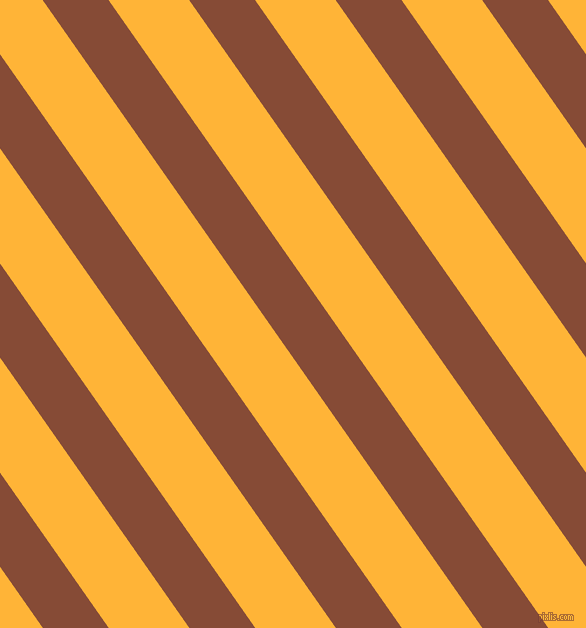 125 degree angle lines stripes, 54 pixel line width, 66 pixel line spacing, Paarl and Supernova stripes and lines seamless tileable