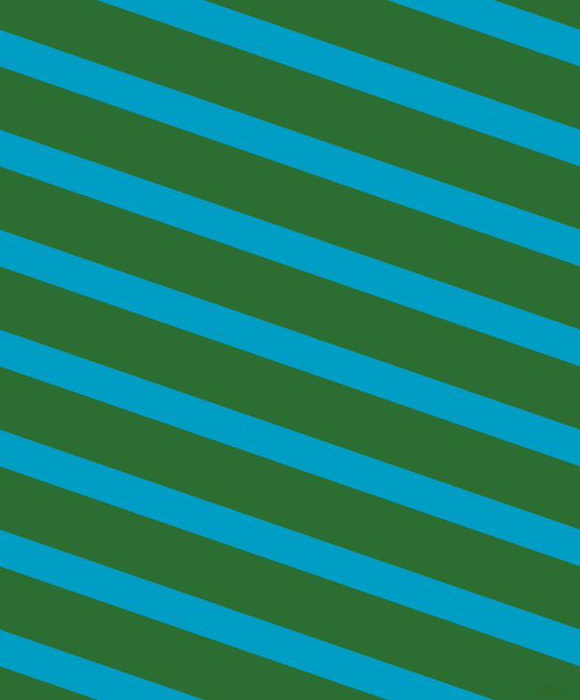 161 degree angle lines stripes, 39 pixel line width, 67 pixel line spacing, Pacific Blue and San Felix stripes and lines seamless tileable