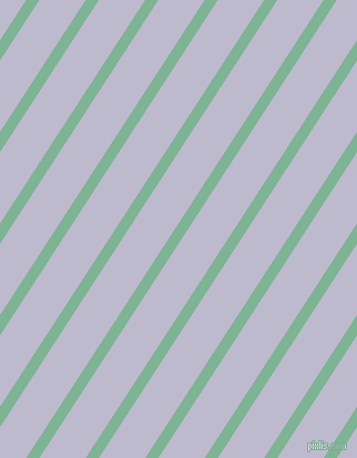57 degree angle lines stripes, 10 pixel line width, 35 pixel line spacingPadua and Blue Haze stripes and lines seamless tileable