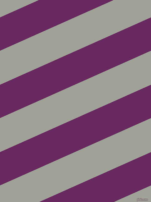24 degree angle lines stripes, 98 pixel line width, 100 pixel line spacing, Palatinate Purple and Star Dust stripes and lines seamless tileable