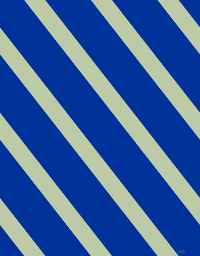 128 degree angle lines stripes, 33 pixel line width, 71 pixel line spacingPale Leaf and Smalt stripes and lines seamless tileable