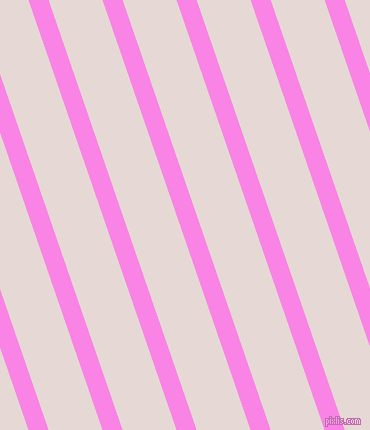 109 degree angle lines stripes, 19 pixel line width, 51 pixel line spacingPale Magenta and Ebb stripes and lines seamless tileable