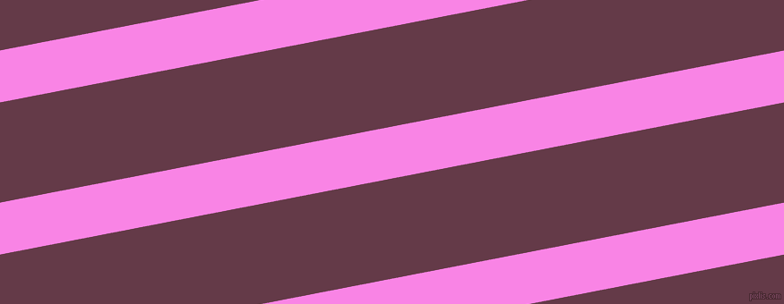 11 degree angle lines stripes, 57 pixel line width, 110 pixel line spacingPale Magenta and Tawny Port stripes and lines seamless tileable