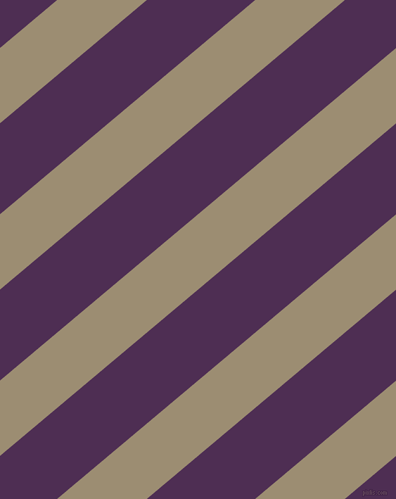 40 degree angle lines stripes, 82 pixel line width, 99 pixel line spacingPale Oyster and Hot Purple stripes and lines seamless tileable
