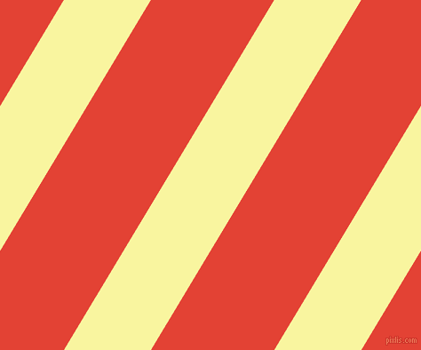 59 degree angle lines stripes, 84 pixel line width, 119 pixel line spacingPale Prim and Cinnabar stripes and lines seamless tileable