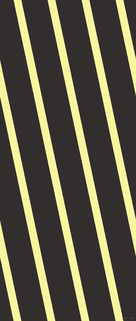 102 degree angle lines stripes, 26 pixel line width, 87 pixel line spacing, Pale Prim and Night Rider stripes and lines seamless tileable