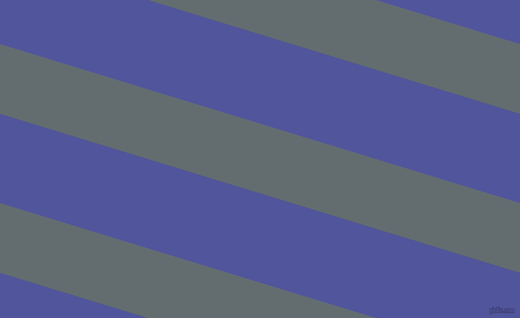 163 degree angle lines stripes, 96 pixel line width, 123 pixel line spacing, Pale Sky and Governor Bay stripes and lines seamless tileable