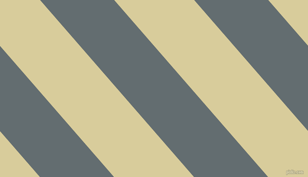 131 degree angle lines stripes, 115 pixel line width, 124 pixel line spacing, Pale Sky and Tahuna Sands stripes and lines seamless tileable