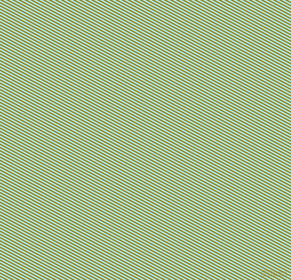 152 degree angle lines stripes, 2 pixel line width, 2 pixel line spacing, Pale Turquoise and Lemon Ginger stripes and lines seamless tileable