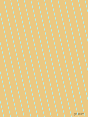 103 degree angle lines stripes, 2 pixel line width, 21 pixel line spacingPale Turquoise and Marzipan stripes and lines seamless tileable