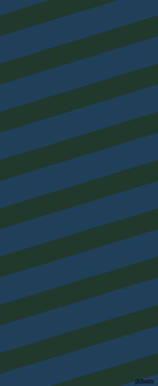 17 degree angle lines stripes, 39 pixel line width, 51 pixel line spacing, Palm Green and Regal Blue stripes and lines seamless tileable