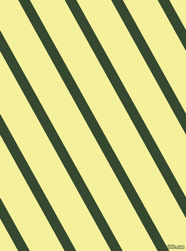 119 degree angle lines stripes, 20 pixel line width, 60 pixel line spacing, Palm Leaf and Portafino stripes and lines seamless tileable