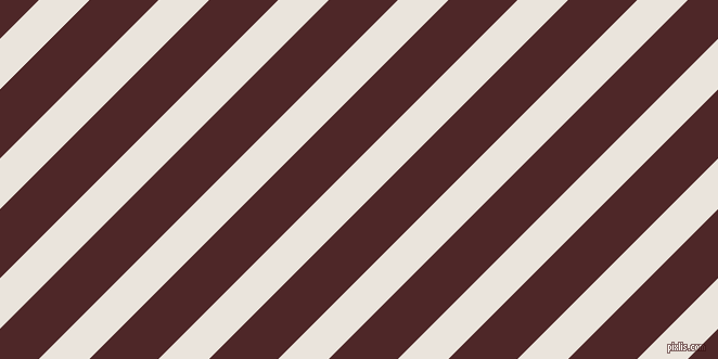 45 degree angle lines stripes, 33 pixel line width, 45 pixel line spacing, Pampas and Volcano stripes and lines seamless tileable