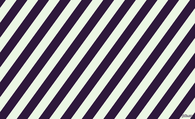 54 degree angle lines stripes, 28 pixel line width, 28 pixel line spacing, Panache and Blackcurrant stripes and lines seamless tileable