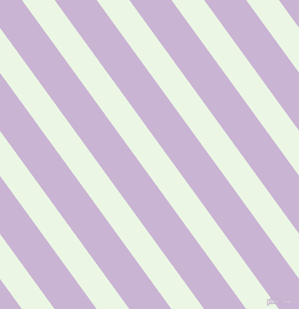 126 degree angle lines stripes, 38 pixel line width, 49 pixel line spacing, Panache and Prelude stripes and lines seamless tileable