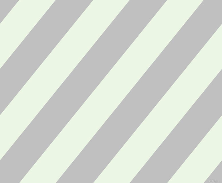 51 degree angle lines stripes, 99 pixel line width, 102 pixel line spacing, Panache and Silver stripes and lines seamless tileable