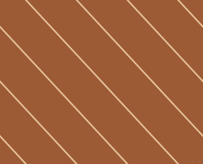 133 degree angle lines stripes, 6 pixel line width, 124 pixel line spacing, Pancho and Indochine stripes and lines seamless tileable