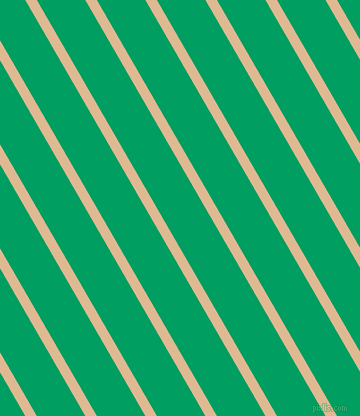 120 degree angle lines stripes, 10 pixel line width, 42 pixel line spacing, Pancho and Shamrock Green stripes and lines seamless tileable
