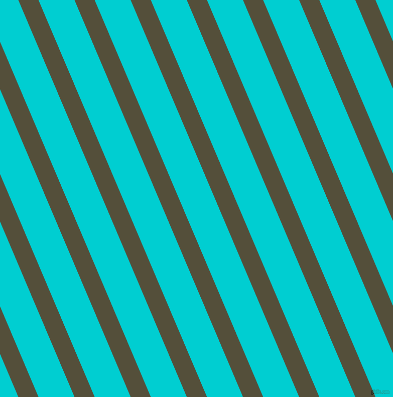 113 degree angle lines stripes, 37 pixel line width, 66 pixel line spacing, Panda and Dark Turquoise stripes and lines seamless tileable
