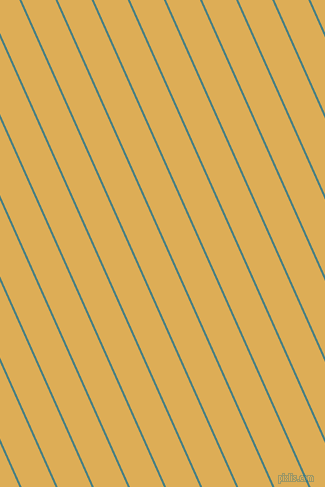 114 degree angle lines stripes, 2 pixel line width, 31 pixel line spacing, Paradiso and Rob Roy stripes and lines seamless tileable
