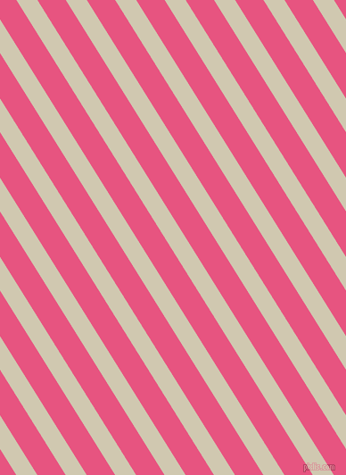122 degree angle lines stripes, 20 pixel line width, 27 pixel line spacing, Parchment and Dark Pink stripes and lines seamless tileable