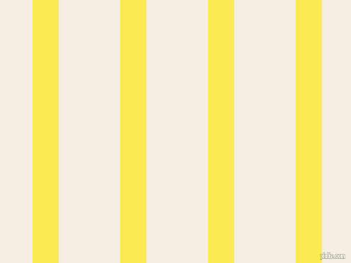 vertical lines stripes, 37 pixel line width, 87 pixel line spacing, Paris Daisy and Bianca stripes and lines seamless tileable